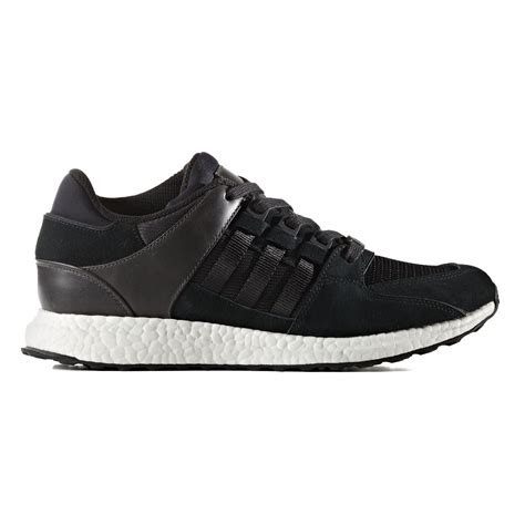 Adidas originals eqt support ultra